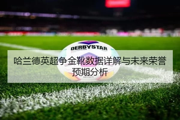 哈兰德英超争金靴数据详解与未来荣誉预期分析
